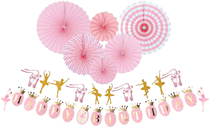 balerina